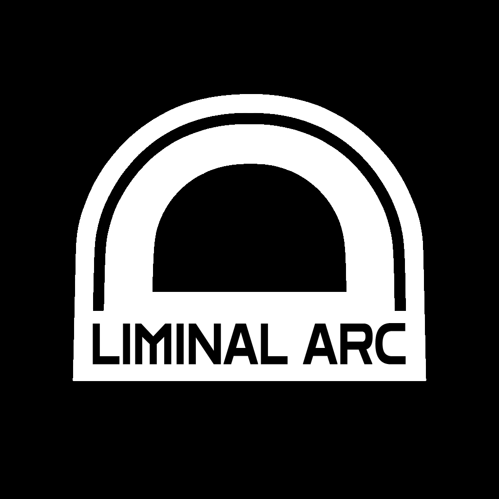 Liminal Arc logo